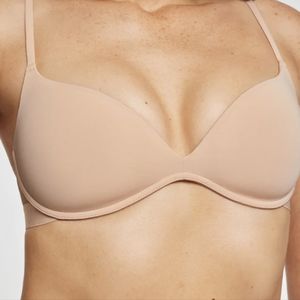Pepper push up bra